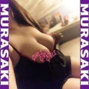 ヒメ日記 2026/01/24 17:25 投稿 むらさき(奥様) 姫マーケット