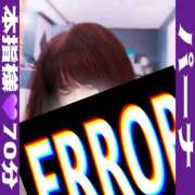 ヒメ日記 2026/01/25 11:55 投稿 むらさき(奥様) 姫マーケット