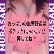 ヒメ日記 2026/01/31 14:25 投稿 むらさき(奥様) 姫マーケット