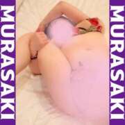 ヒメ日記 2026/02/02 13:45 投稿 むらさき(奥様) 姫マーケット