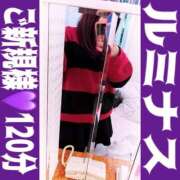 ヒメ日記 2026/02/05 10:45 投稿 むらさき(奥様) 姫マーケット