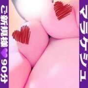 ヒメ日記 2026/02/05 18:05 投稿 むらさき(奥様) 姫マーケット