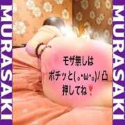 ヒメ日記 2026/02/22 21:15 投稿 むらさき(奥様) 姫マーケット