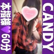 ヒメ日記 2026/02/23 11:05 投稿 むらさき(奥様) 姫マーケット