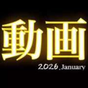 ヒメ日記 2026/02/23 16:25 投稿 むらさき(奥様) 姫マーケット