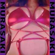 ヒメ日記 2026/02/25 14:35 投稿 むらさき(奥様) 姫マーケット