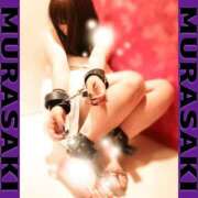 ヒメ日記 2026/02/25 16:05 投稿 むらさき(奥様) 姫マーケット