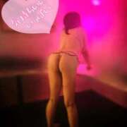 ヒメ日記 2026/03/01 13:35 投稿 むらさき(奥様) 姫マーケット