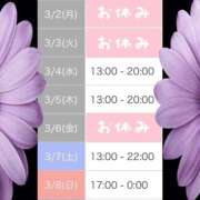 ヒメ日記 2026/03/02 21:25 投稿 むらさき(奥様) 姫マーケット