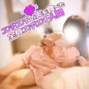 ヒメ日記 2026/03/05 11:35 投稿 むらさき(奥様) 姫マーケット