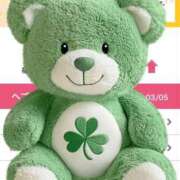 ヒメ日記 2026/03/09 23:15 投稿 むらさき(奥様) 姫マーケット