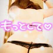 ヒメ日記 2026/03/14 13:05 投稿 むらさき(奥様) 姫マーケット