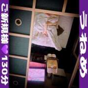 ヒメ日記 2026/03/16 22:25 投稿 むらさき(奥様) 姫マーケット