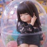 ヒメ日記 2026/03/21 09:15 投稿 むらさき(奥様) 姫マーケット