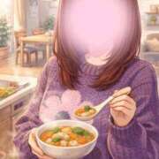 ヒメ日記 2026/03/21 12:25 投稿 むらさき(奥様) 姫マーケット