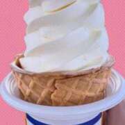 ヒメ日記 2026/03/21 18:23 投稿 むらさき(奥様) 姫マーケット