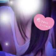 ヒメ日記 2026/03/23 12:55 投稿 むらさき(奥様) 姫マーケット