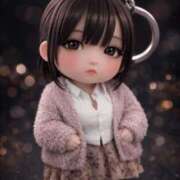 ヒメ日記 2026/03/23 21:05 投稿 むらさき(奥様) 姫マーケット