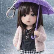 ヒメ日記 2026/04/03 00:05 投稿 むらさき(奥様) 姫マーケット