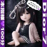 ヒメ日記 2026/04/03 10:15 投稿 むらさき(奥様) 姫マーケット