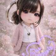 ヒメ日記 2026/04/03 23:35 投稿 むらさき(奥様) 姫マーケット