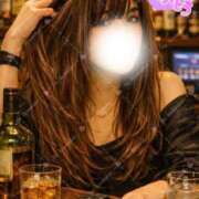 ヒメ日記 2026/04/04 15:04 投稿 むらさき(奥様) 姫マーケット