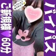 ヒメ日記 2026/04/05 17:45 投稿 むらさき(奥様) 姫マーケット