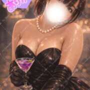 ヒメ日記 2026/04/07 12:45 投稿 むらさき(奥様) 姫マーケット