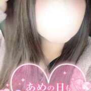 ヒメ日記 2026/04/10 15:25 投稿 むらさき(奥様) 姫マーケット