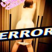 ヒメ日記 2026/04/10 19:15 投稿 むらさき(奥様) 姫マーケット