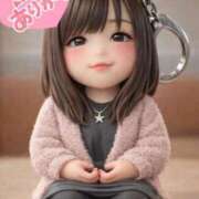 ヒメ日記 2026/04/10 22:35 投稿 むらさき(奥様) 姫マーケット