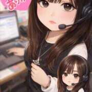 ヒメ日記 2026/04/13 22:26 投稿 むらさき(奥様) 姫マーケット