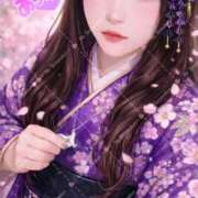 ヒメ日記 2026/04/15 23:15 投稿 むらさき(奥様) 姫マーケット