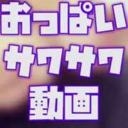 ヒメ日記 2026/04/19 20:55 投稿 むらさき(奥様) 姫マーケット