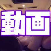 ヒメ日記 2026/05/12 21:55 投稿 むらさき(奥様) 姫マーケット