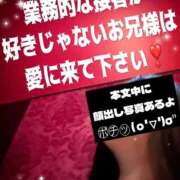 ヒメ日記 2026/05/15 17:05 投稿 むらさき(奥様) 姫マーケット