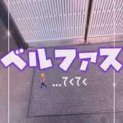 ヒメ日記 2026/05/18 21:45 投稿 むらさき(奥様) 姫マーケット