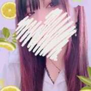 ヒメ日記 2026/05/22 19:05 投稿 むらさき(奥様) 姫マーケット