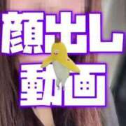 ヒメ日記 2026/05/27 17:32 投稿 むらさき(奥様) 姫マーケット
