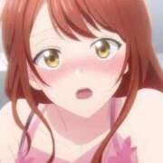 ヒメ日記 2026/05/31 14:05 投稿 むらさき(奥様) 姫マーケット