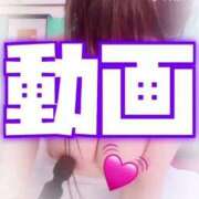 ヒメ日記 2026/06/21 14:22 投稿 むらさき(奥様) 姫マーケット