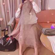 ヒメ日記 2026/06/23 09:35 投稿 むらさき(奥様) 姫マーケット