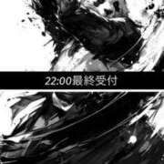 ヒメ日記 2026/07/09 21:25 投稿 むらさき(奥様) 姫マーケット