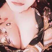 ヒメ日記 2026/07/20 13:42 投稿 むらさき(奥様) 姫マーケット