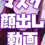 ヒメ日記 2026/07/25 17:25 投稿 むらさき(奥様) 姫マーケット