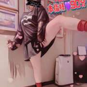 ヒメ日記 2026/08/02 16:29 投稿 むらさき(奥様) 姫マーケット