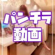 ヒメ日記 2026/08/06 12:35 投稿 むらさき(奥様) 姫マーケット