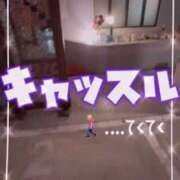 ヒメ日記 2026/09/02 23:05 投稿 むらさき(奥様) 姫マーケット