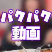 ヒメ日記 2026/09/15 12:45 投稿 むらさき(奥様) 姫マーケット