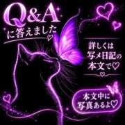ヒメ日記 2026/09/27 21:05 投稿 むらさき(奥様) 姫マーケット